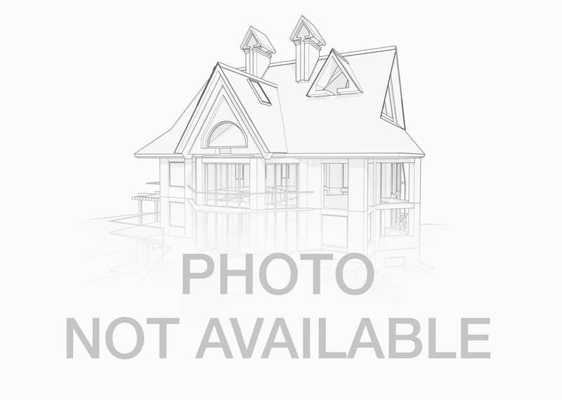 2425 Presidential Way, Unit 806, West Palm Beach, FL 33401